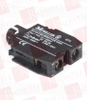 Accessory/Bulb/Cap/Contact/Transf - 47218009 - Radwell International