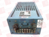Power Supply - 6459331 - Radwell International