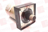 Timer/Counter - 63540996 - Radwell International