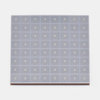 MPPC (SiPMs) / MPPC arrays -- S14161-3050HS-08 - Image