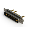 D-Sub Connector Assemblies - 151-627-13W3222-1TA-ND - DigiKey