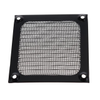 Finger Guards, Filters & Sleeves - 1570-1452-ND - DigiKey