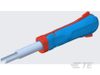 Insertion & Extraction Tools - 2493165-1 - TE Connectivity