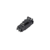 Rectangular Connector Housings - 1734-1663-ND - DigiKey