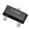 Single FETs, MOSFETs - 448-BSS123IXTSA1DKR-ND - DigiKey