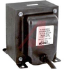 Transformer, Step-Down Auto;2000VA;230VAC Vi;115VAC Vo;17.4A Io;5-3/8In.H;4-1/2I - 70218186 - Allied Electronics, Inc.