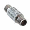 Coaxial Connector (RF) Adapters - 1949-1129-ND - DigiKey