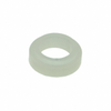 Bushing, Shoulder Washers - RPC6411-ND - DigiKey