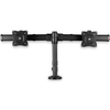 Accessories - 5214-ARMBARDUOG-ND - DigiKey
