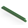 Edgeboard Connectors - 151-345-120-521-203-ND - DigiKey