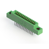 Edgeboard Connectors - 151-341-026-522-207-ND - DigiKey