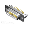 D-Sub Connector Assemblies - 900-1731092243-ND - DigiKey
