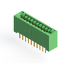 Edgeboard Connectors - 346-020-520-201-ND - DigiKey