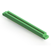 Edgeboard Connectors - 151-305-062-520-512-ND - DigiKey