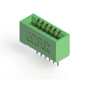 Edgeboard Connectors - 151-341-006-521-101-ND - DigiKey