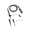 Oscilloscope Probes - PP006C-ND - DigiKey