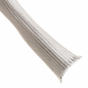Spiral Wrap, Expandable Sleeving - 1030-FHN0.63NT100-ND - DigiKey