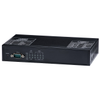 Gateways, Routers - MB5404D-SIS-X-ND - DigiKey