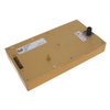 DC DC Converters -- 15C24-P125 - Image