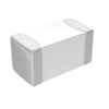 Fuses - 0603SFF100F/32-2 - ODG (Origin Data Global)