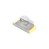 LED Indication - Discrete - 150060BS84000 - ODG (Origin Data Global)