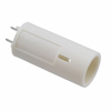 Solid State Lighting Connector Assemblies - 293313-1 - ODG (Origin Data Global)