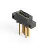 Edgeboard Connectors - 151-895-012-544-512-ND - DigiKey