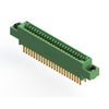 Edgeboard Connectors - 151-845-046-500-803-ND - DigiKey