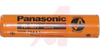 Battery; Nickel-Metal Hydride; Size AAA; 1.2V: 730 mAh; 700mA @ 1.2h - 70196861 - Allied Electronics, Inc.