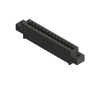 Edgeboard Connectors - 151-887-013-542-607-ND - DigiKey