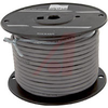Cable, Shielded; 3; 18 AWG; 16 x 30; 0.24 in.; 0.017 in.; 0.032 in.; -20 degC - 70138397 - Allied Electronics, Inc.