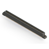 Edgeboard Connectors - 151-895-118-521-203-ND - DigiKey