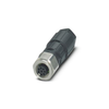 Circular Connector Assemblies - 277-1426330-ND - DigiKey