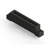 Edgeboard Connectors - 151-892-018-520-103-ND - DigiKey