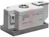 DIODE MODULE, 600A, 1600V, SEMIPACK 4 - 70098292 - Allied Electronics, Inc.