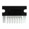 FET, MOSFET Arrays - FD6M043N08-ND - DigiKey