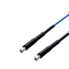 Coaxial Cables (RF) - 3157-CBL3SMQ-SM+-ND - DigiKey
