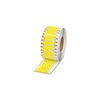 Labels, Labeling - 277-0801023-ND - DigiKey