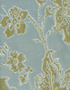 Bloom Fabric - 2337/02 - Pollack