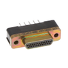 D-Sub Connector Assemblies - 1003-MDM21PCBSTL67-ND - DigiKey