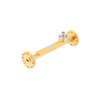 RF Directional Coupler - 6099-PEW22CP005-30-ND - DigiKey