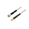 Coaxial Cables (RF) - 6099-PE3C6045/HS-12-ND - DigiKey