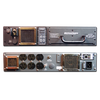 RUGGED UPS FA10175 -  - AMETEK Programmable Power