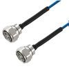 Coaxial Cables (RF) - 5073-LCCA31064-M3-ND - DigiKey
