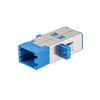 Fiber Optic Connector Adapters - 5073-FOA-SN62-11-ND - DigiKey