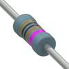 Through Hole Resistors - MBA02040C1001BCT00-ND - DigiKey