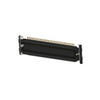 Arrays, Edge Type, Mezzanine (Board to Board) - 6-5353159-0-ND - DigiKey