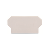 Accessories - 2946-281-354-ND - DigiKey