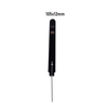 5G PCB Internal Antenna With 1.13mm Cable (L-10CM) + UFL Connector - ET-5GPC-5L10CP35-U - Eteily Technologies India Pvt. Ltd.