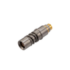 Circular Connector Contacts - 6099-PEMACTRF8S06-ND - DigiKey